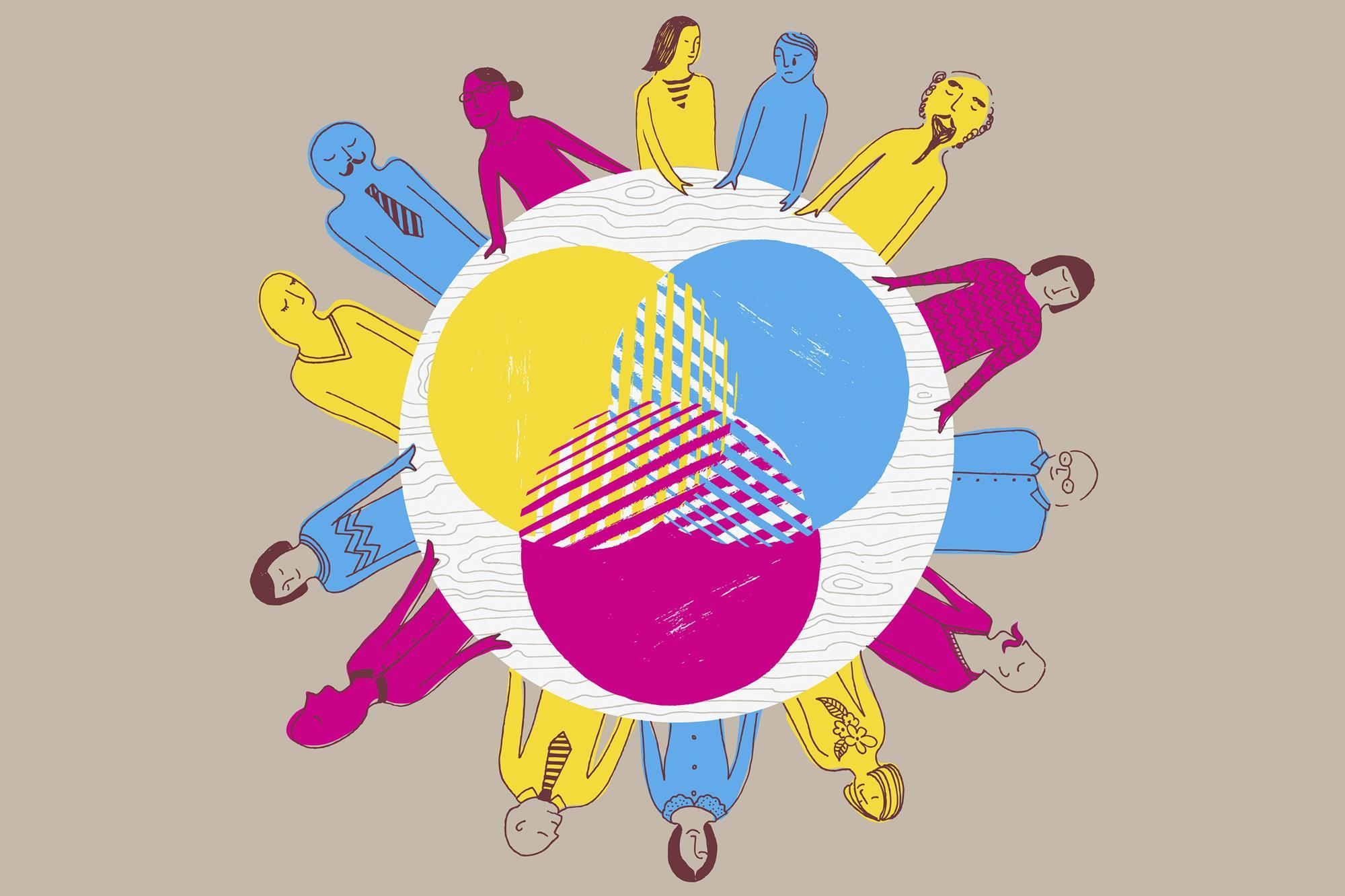 Ineos Seeks EU Action Concerning Supposed Unjust Chemical Imports