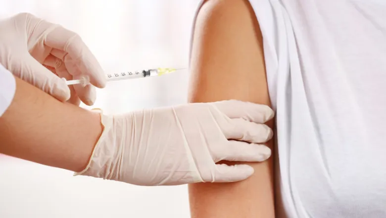 Introduction of Obesity Medication Could Result in Disparities in Access within NHS Framework