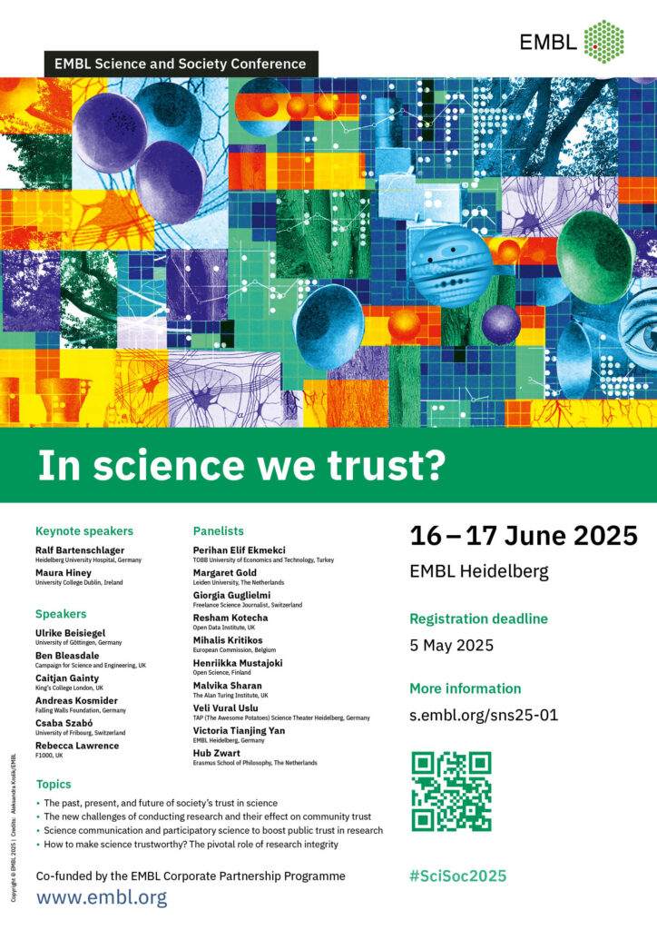 June Newsletter: Establishing a Basis in STEM