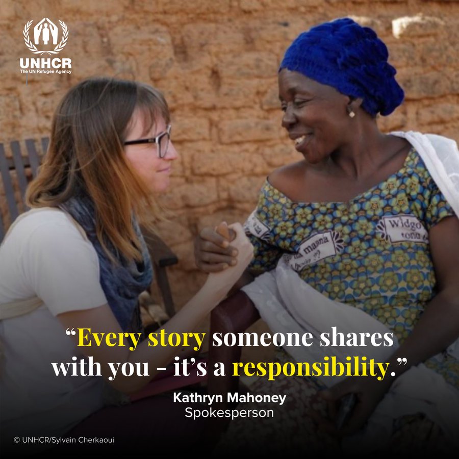 Kathleen Fisher Named New Director of the UK's Advanced Research Agency