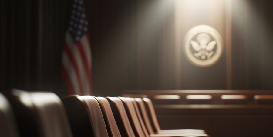 Legal Controversy Between Pfizer and Novo Nordisk Regarding Metsera