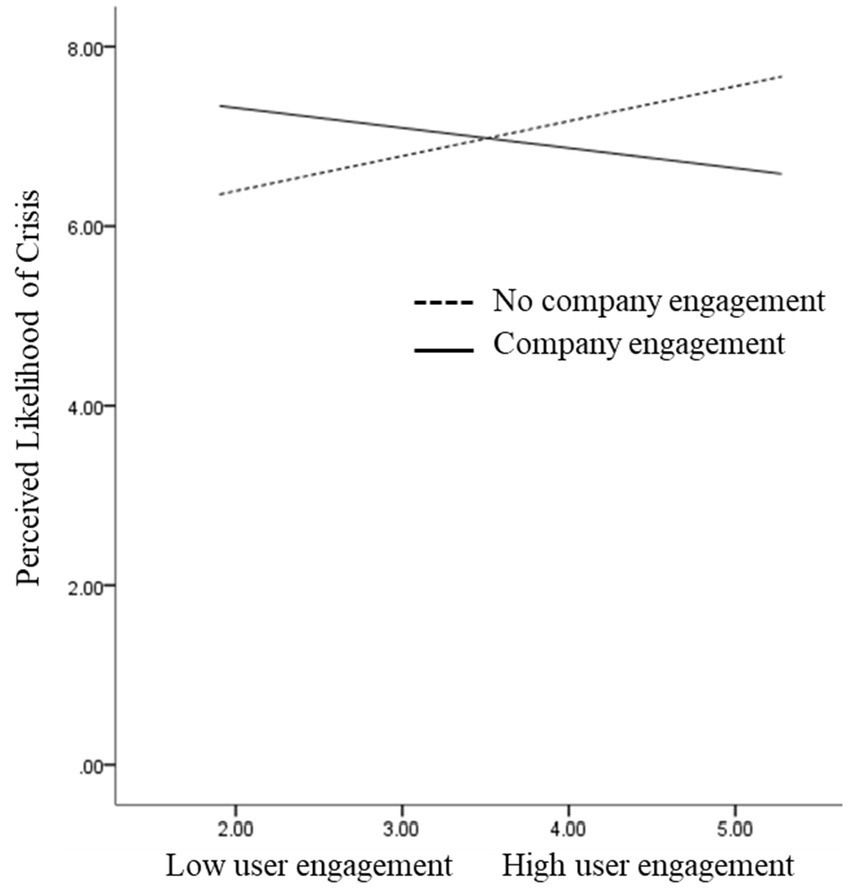Report Alerts UK is Confronting Crisis in Keeping Science Companies