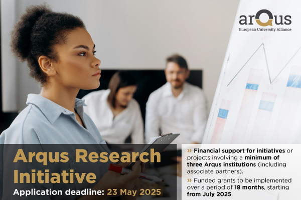 Researcher Granted €50,000 in Damages Following European Anti-Fraud Office's Withdrawal of 'Illegitimate' Press Release