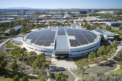 Researchers Condemn Shutdown Proposals for Beamlines at Australian Synchrotron