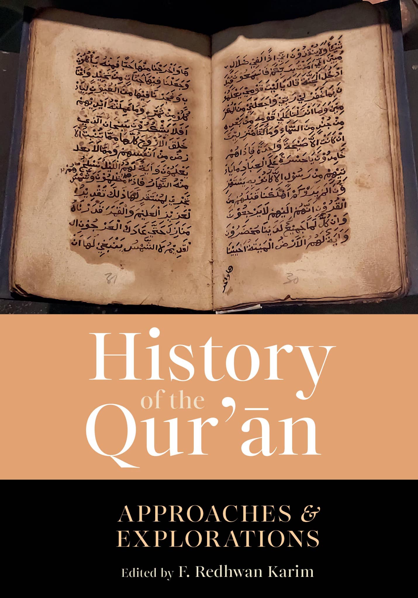 Supplementary Historical Texts on Science in Medieval Islamicate Civilization