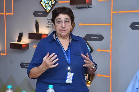 The Consequences of a Delicate Rubber Supply Chain on US National Security