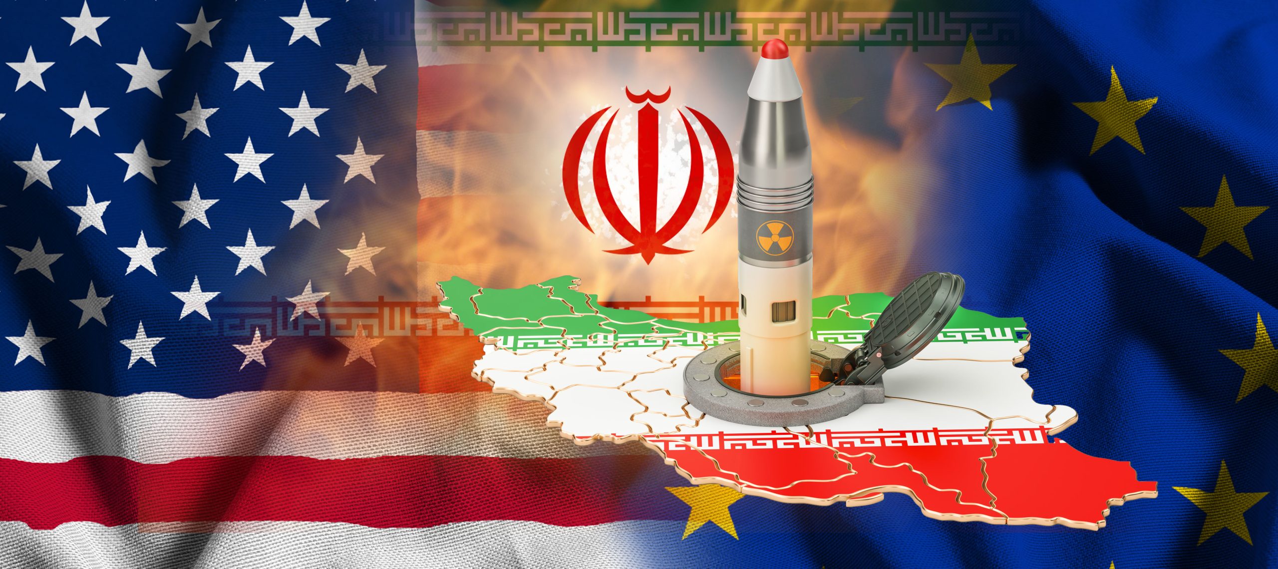 US Researchers More Frequently Inclined to Think About Moving Overseas