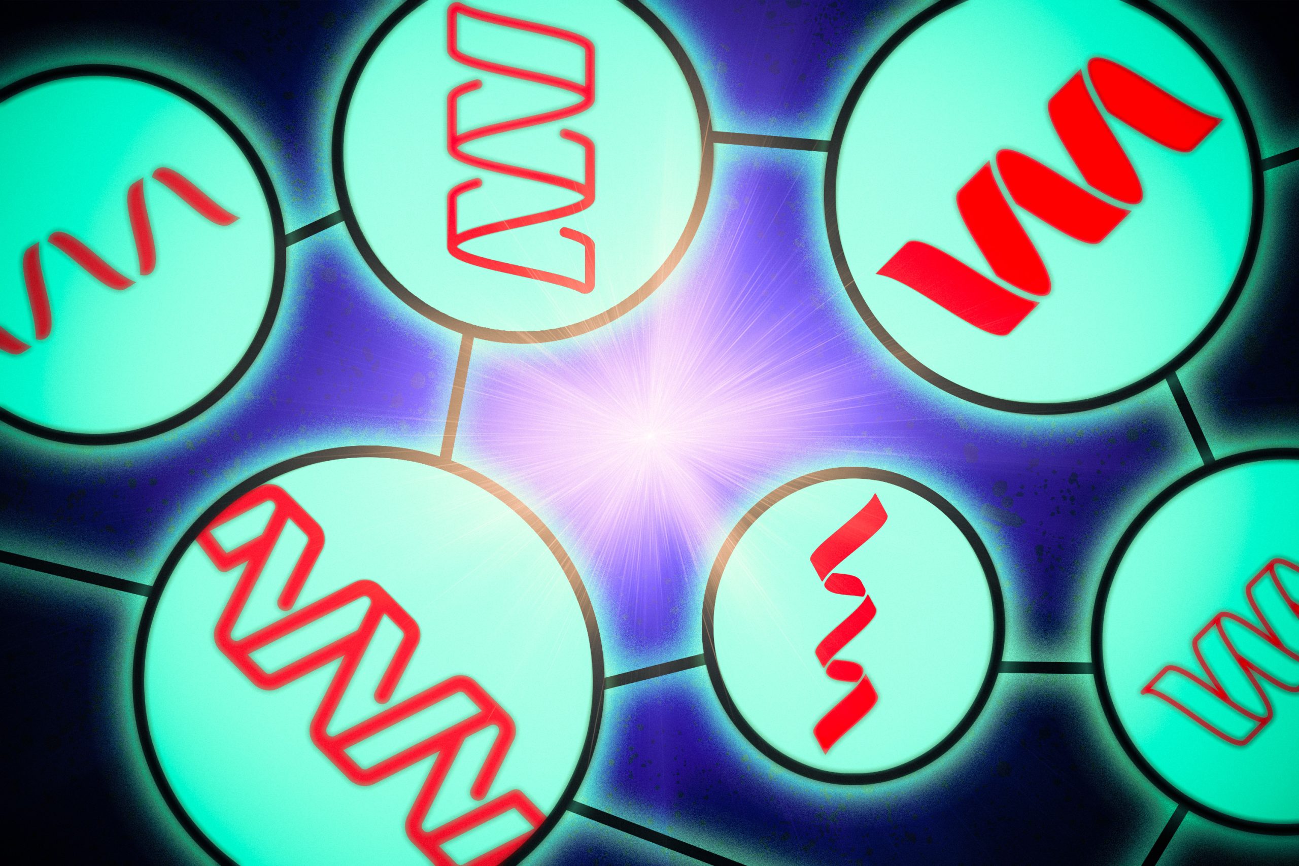 AI Progress in Protein Engineering for Harsh Conditions
