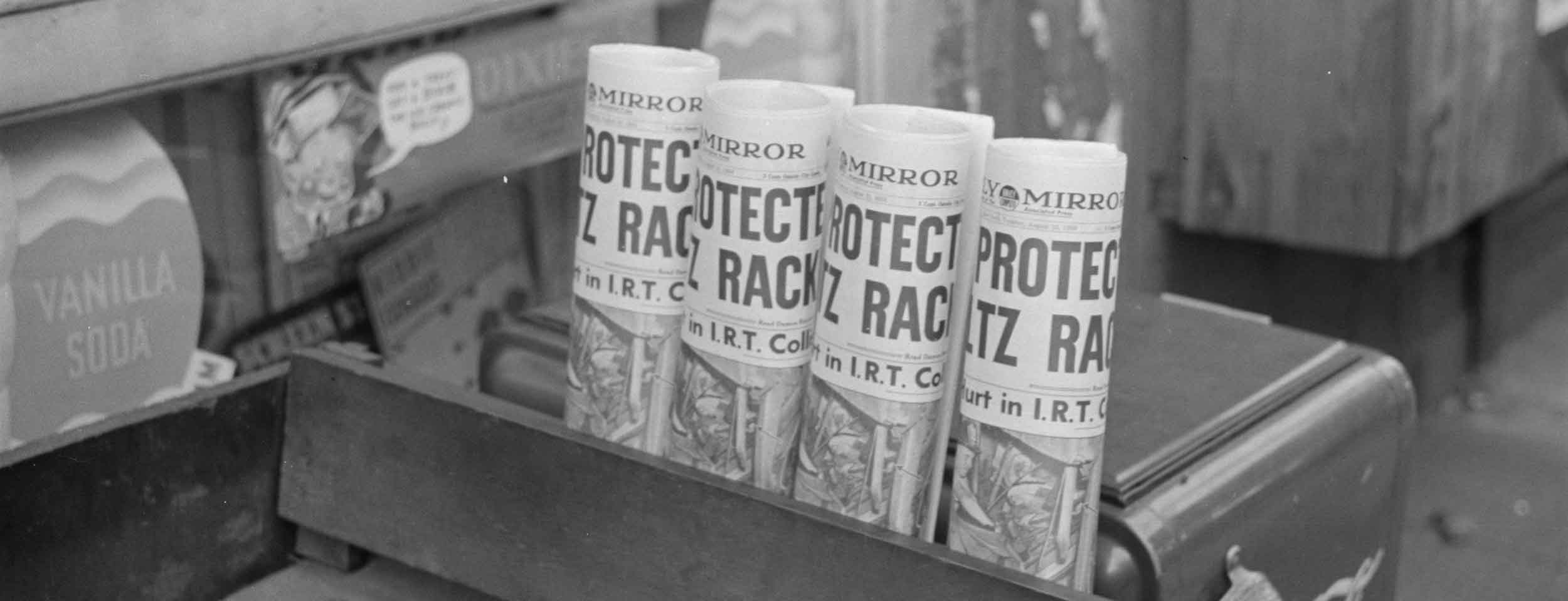 Causes for Increased Citation Frequencies in Early Articles of Digital-Only Journals