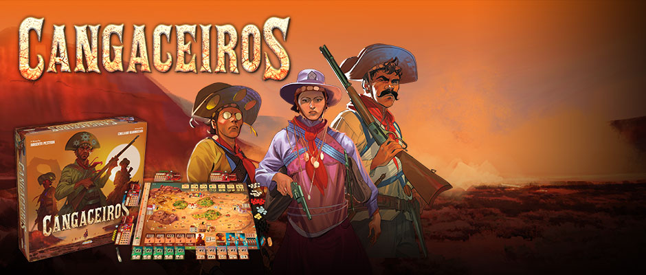 Charles' Christmas Chronicles 2025: Section 2 - A Visual Expedition