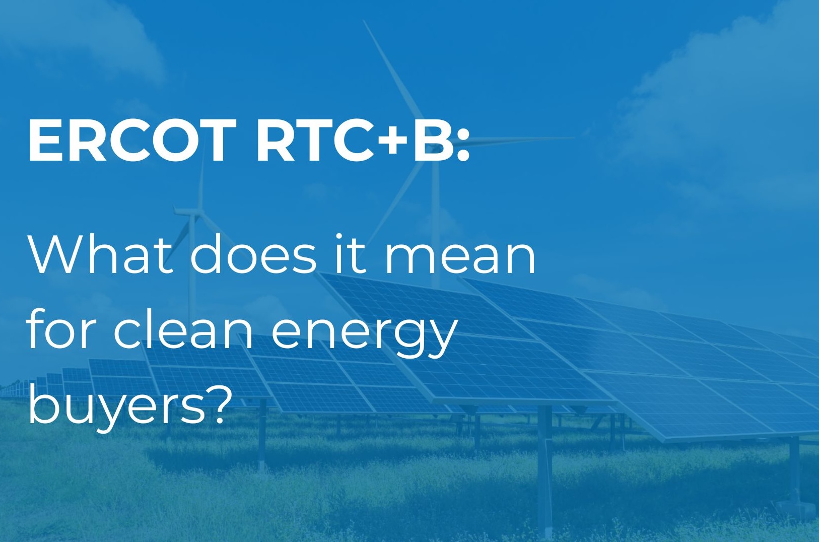 "Esteemed Journal of Environmental Health Ceases Publication Amid Transition Period"