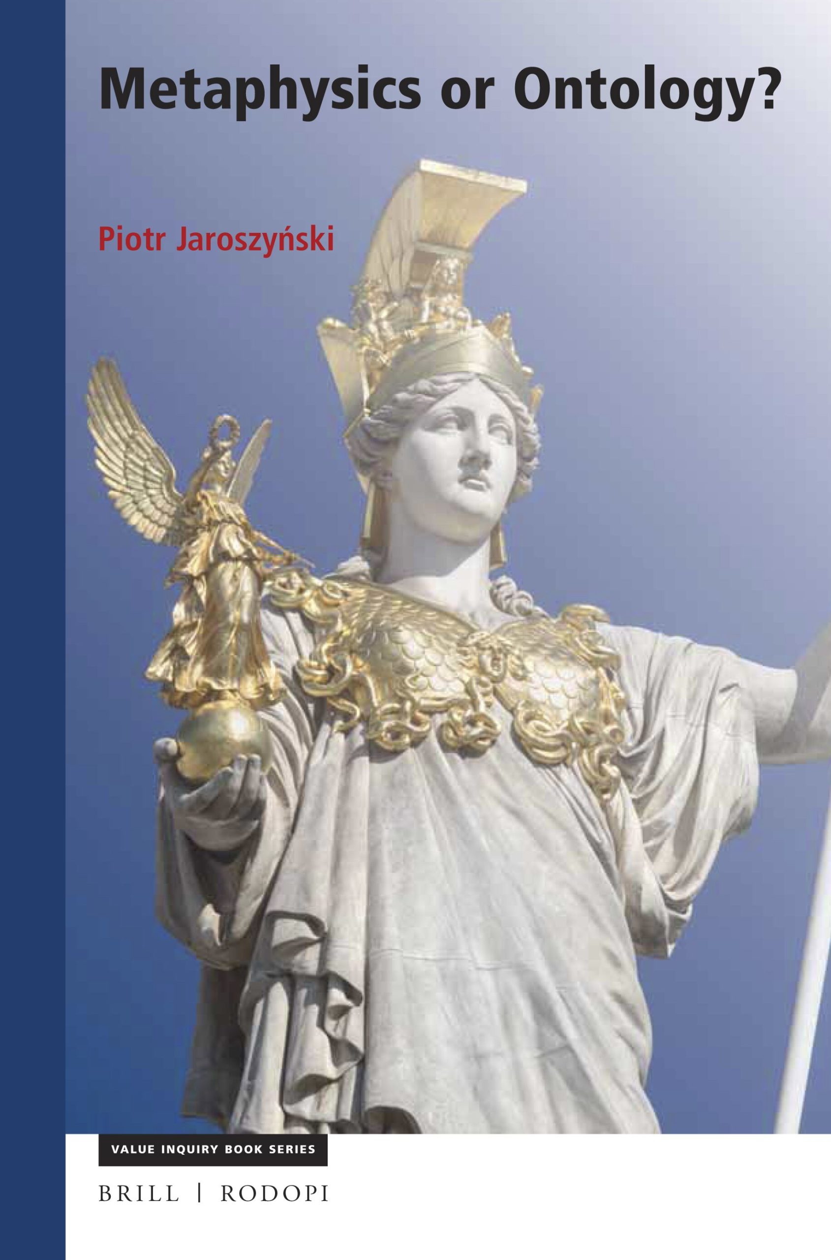 From "ta physika" to Physics - LVII