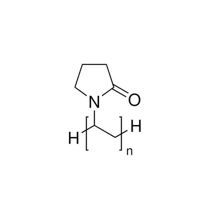 "Improved Aircraft Deicing Solutions via Supramolecular Gels"