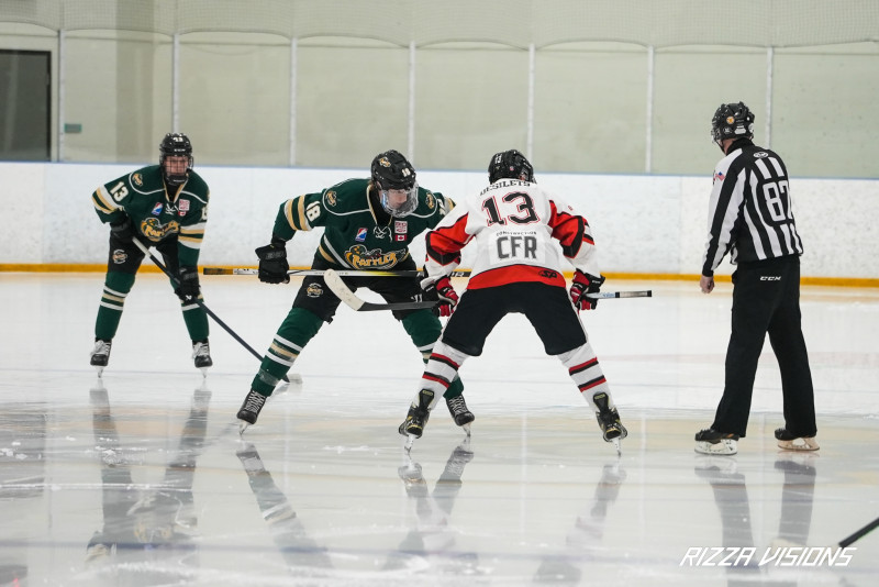 January Prospects Revealed