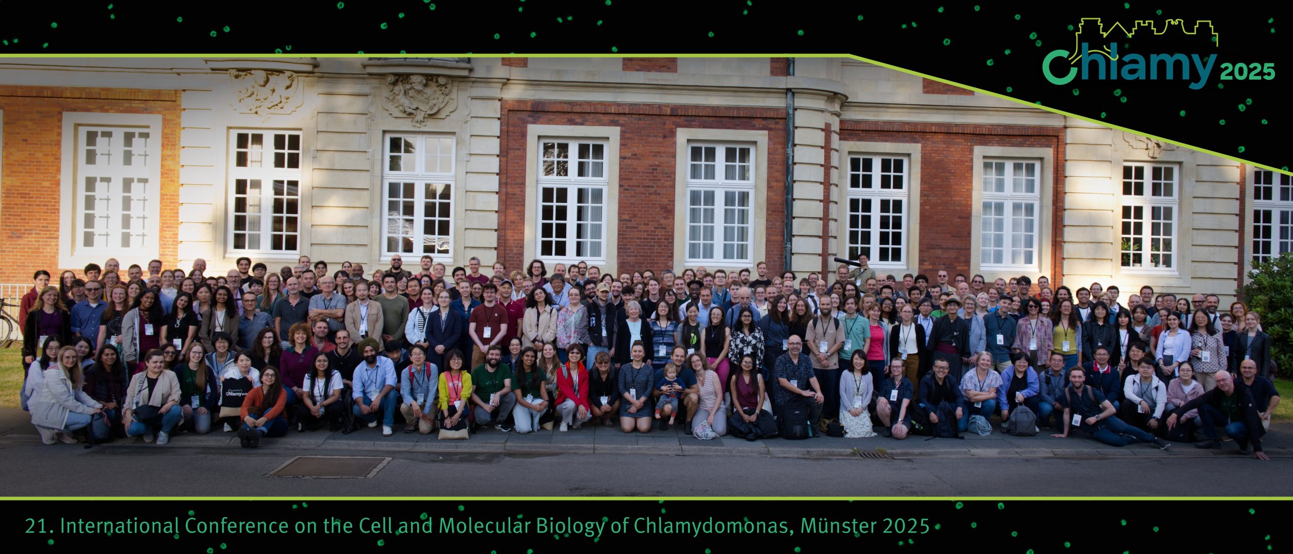 June Newsletter: Beginning STEM from the Ground Up