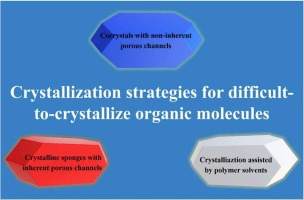 Researchers Uncover Most Stiff Organic Crystals in Widely Recognized Substance
