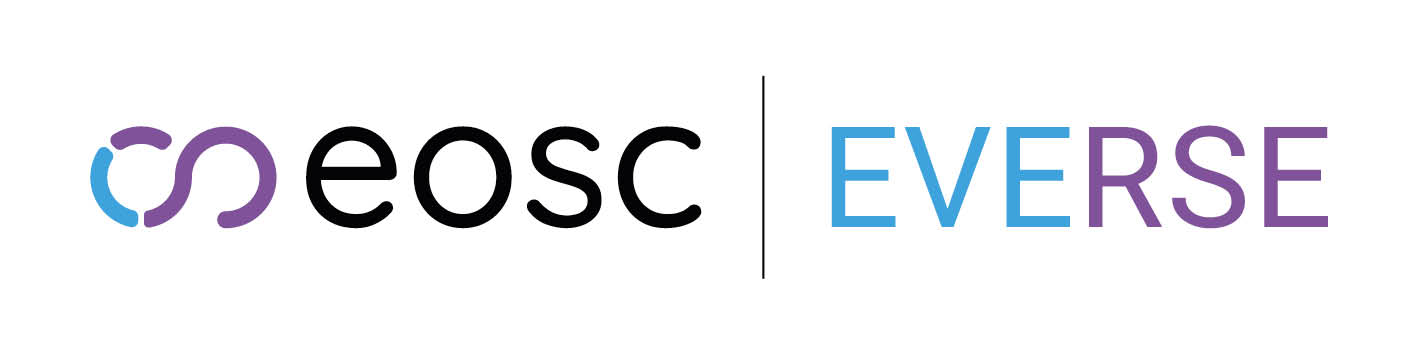 Swiss Researchers Reconnect with EU Science Programs, Evaluate Effects of Past Exclusion