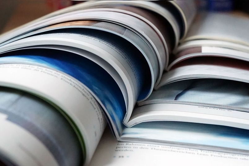 Theorized Stability of Beryllium Dimers Bound by Positrons