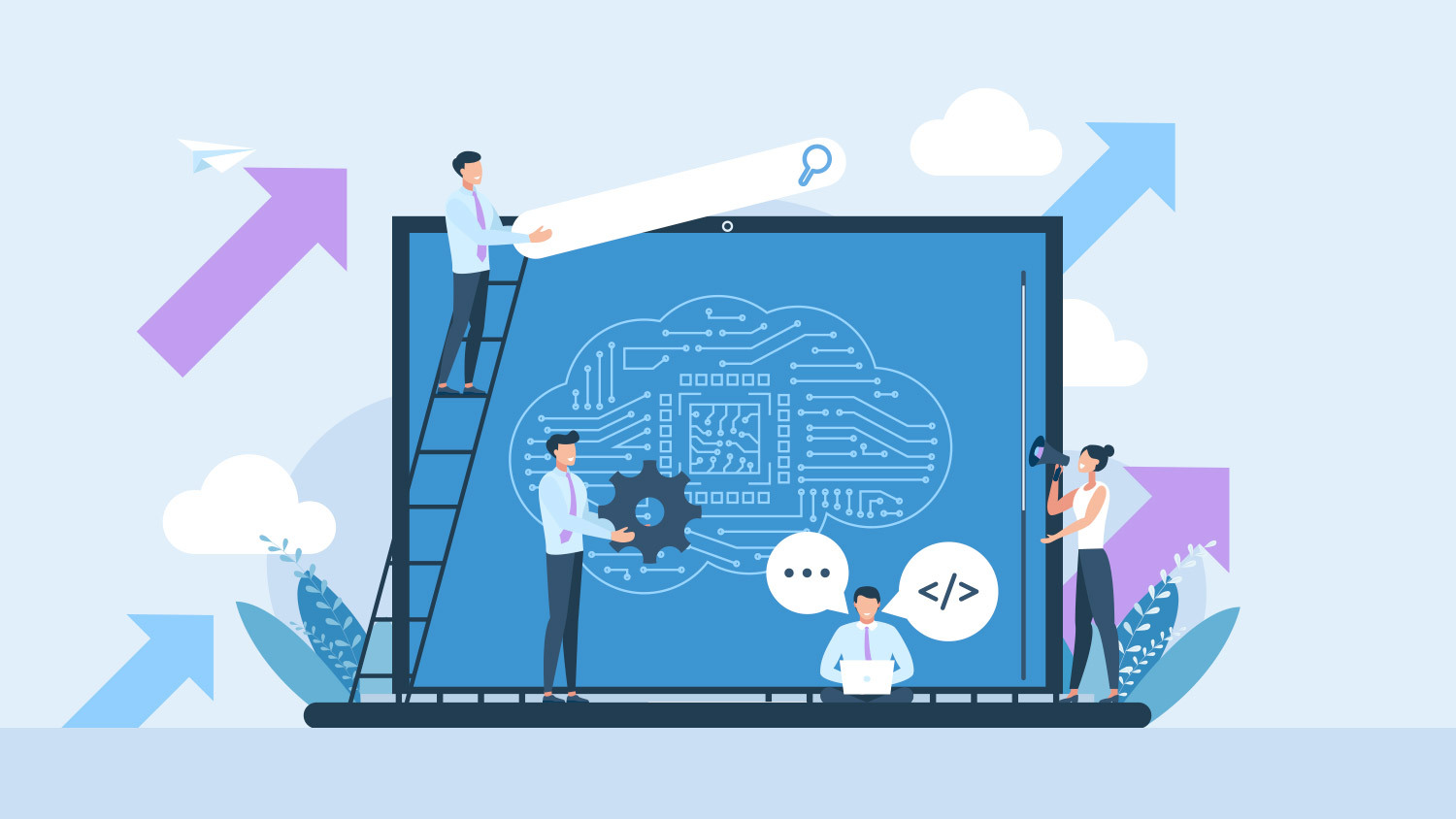 UKRI Unveils Grant Proposal Information to Investigate AI Approaches for Improving Peer Review