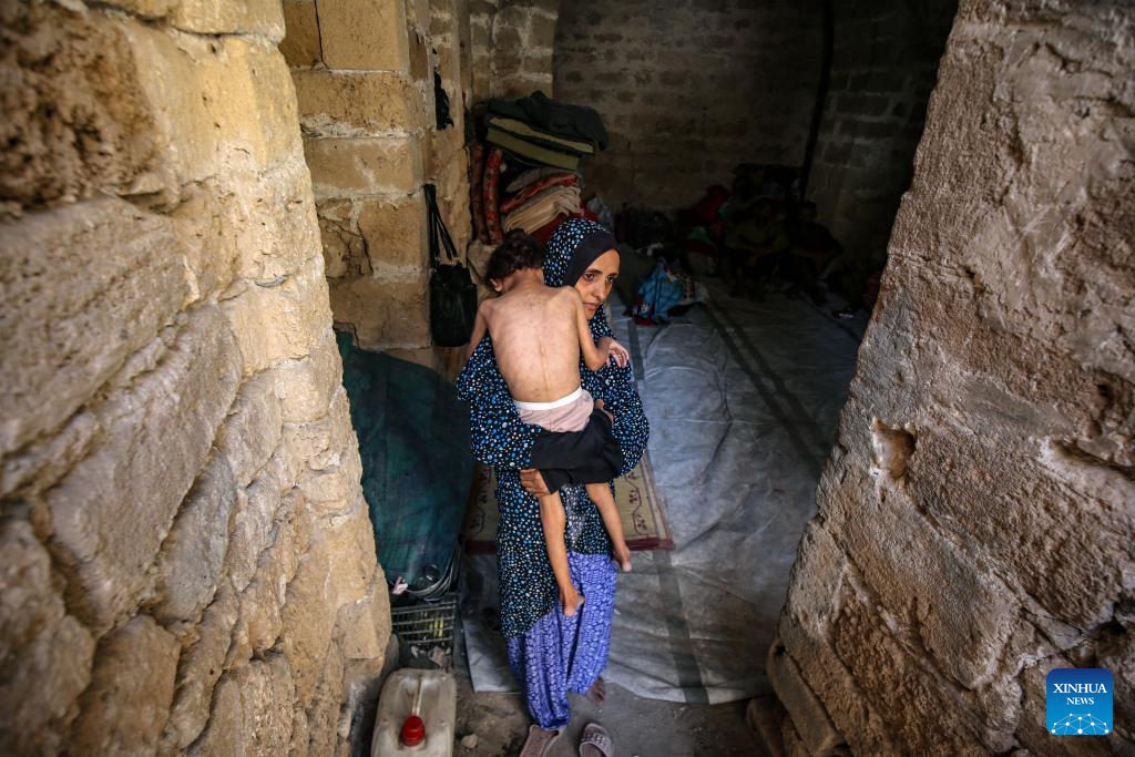 Electric Vehicles Won't Resolve Congestion Problems, and Our Health Continues to Deteriorate