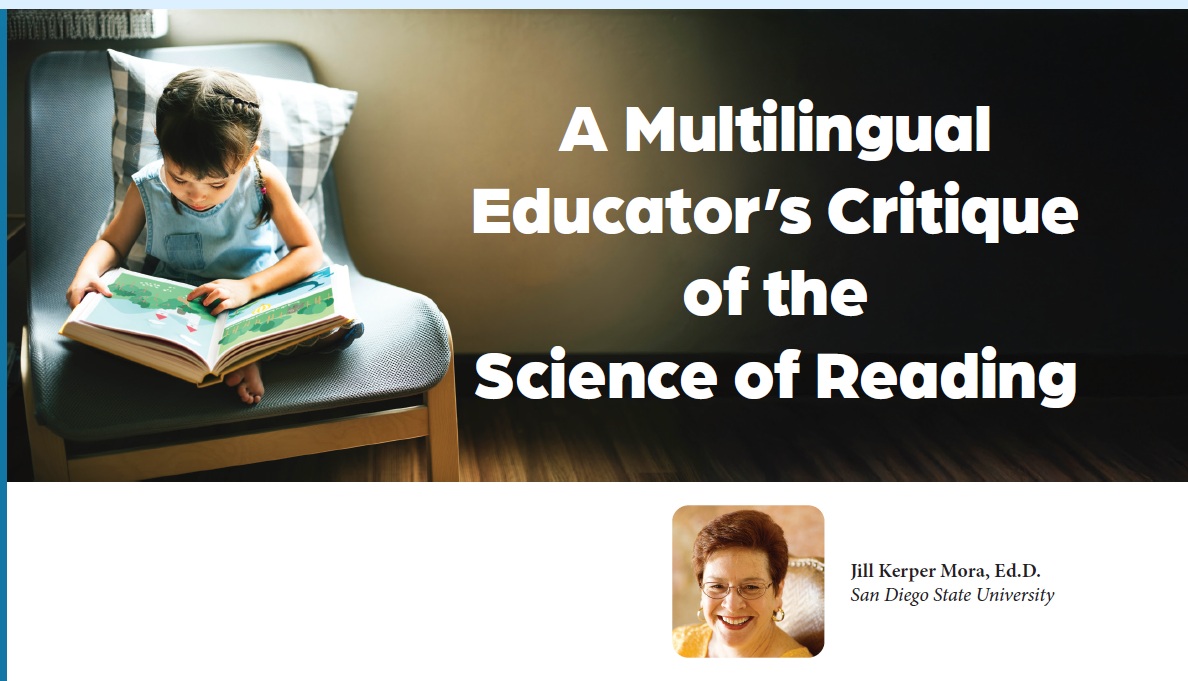 Formula Created to Measure Multilingual Competence