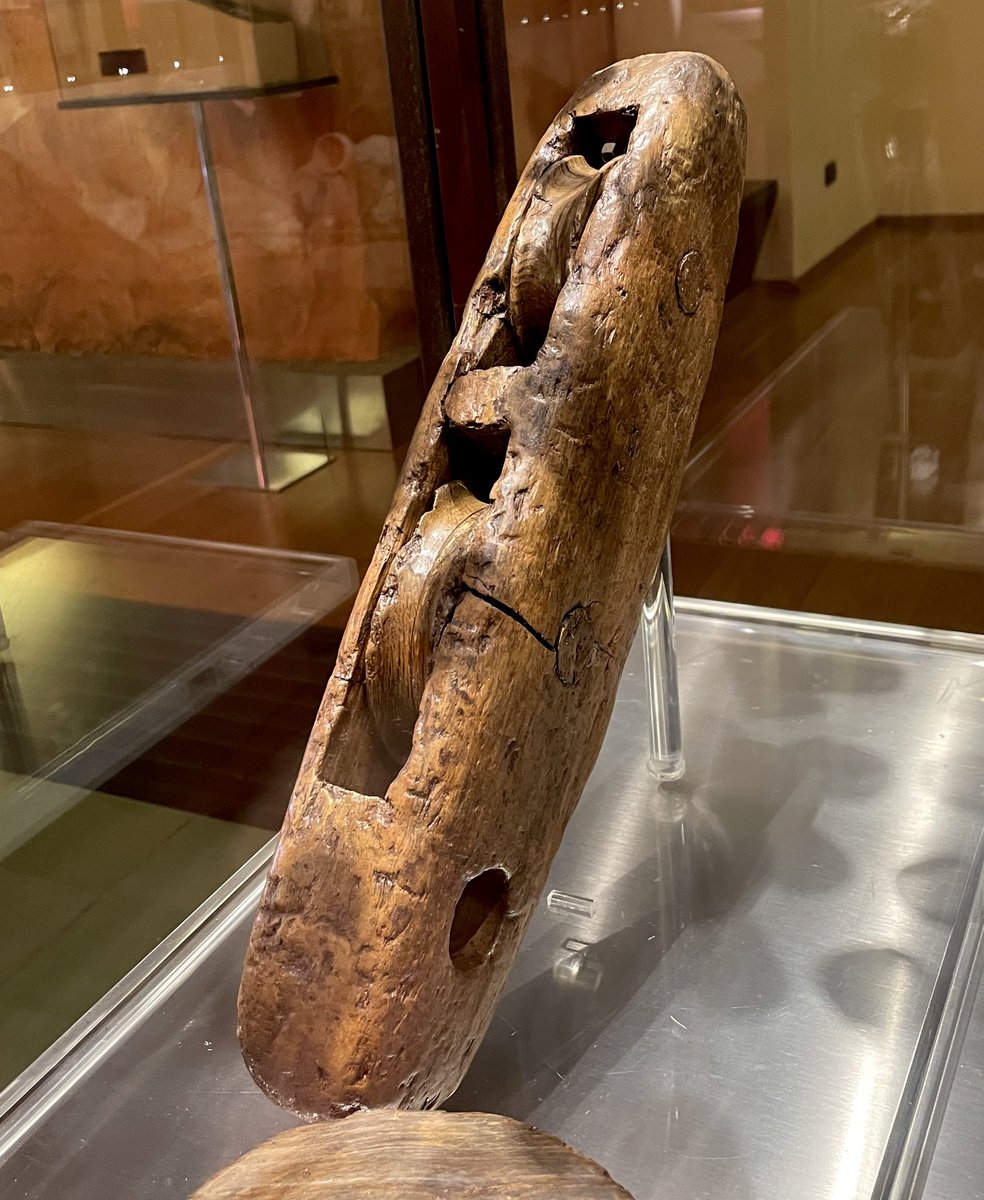 From "Ta Physika" to Physics - LVII