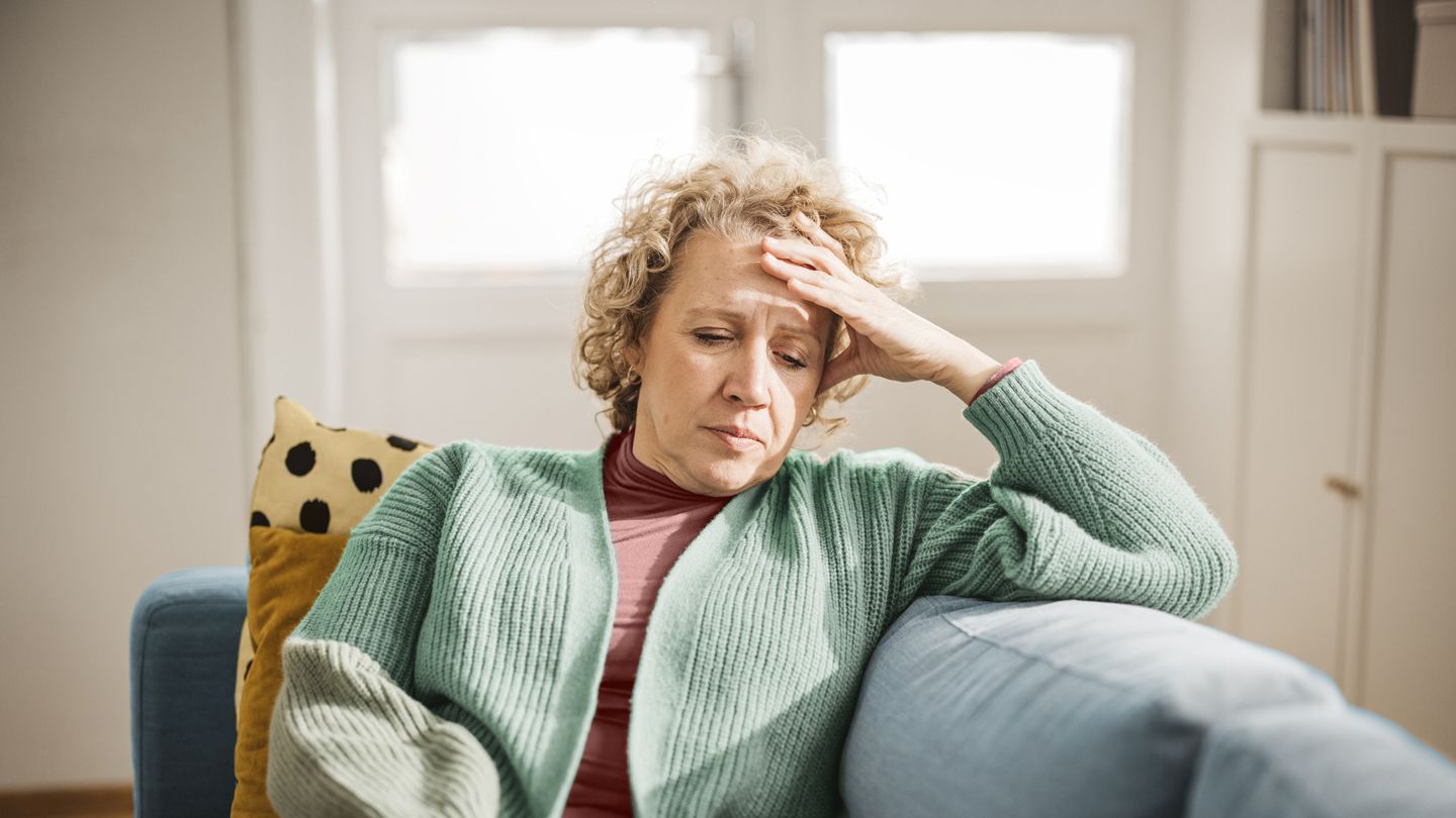 How Breakfast Items May Assist in Preventing Cholera Infection