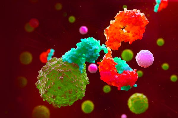 Inhalable Therapy Seeks to Tackle Melanoma's Evasion of Immune System Recognition