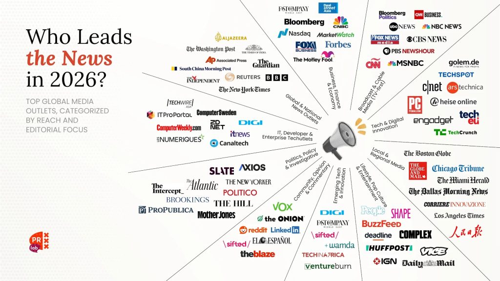 June Newsletter: Latest Updates and Insights from STEM From Scratch