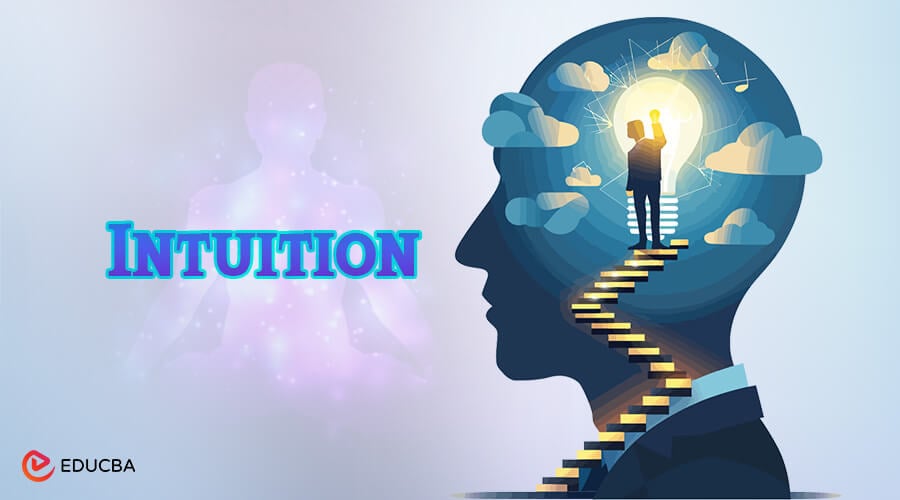 The Ongoing Influence of Incompleted Duties on Your Thoughts