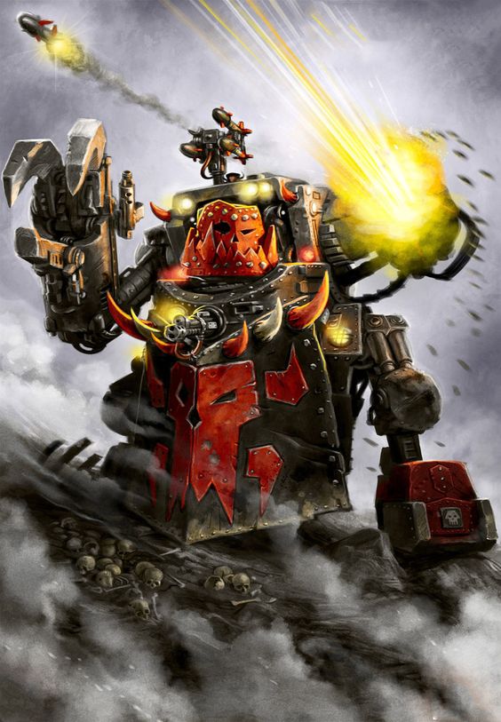 Verified Starless Relic Galaxy Adrift in the Cosmos