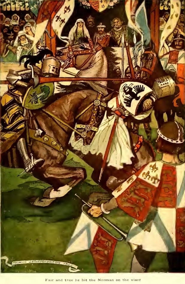 Wolffish Teeth Possess Uncommon Substance That Shrinks Under Pressure Rather Than Expanding