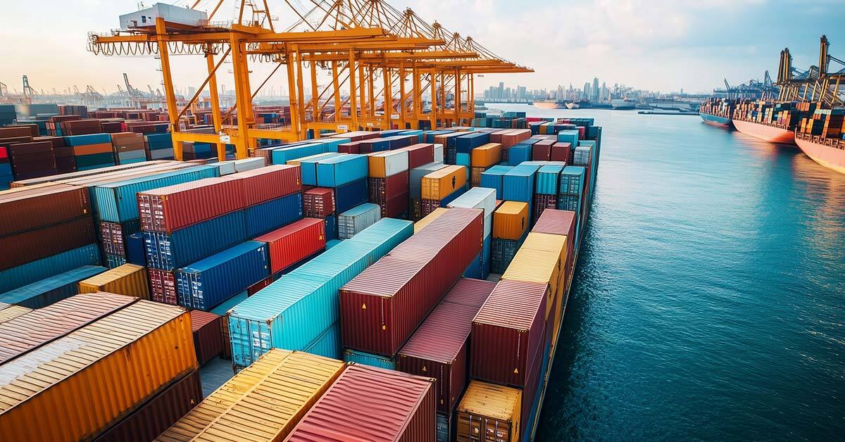 EU Establishes Substantial Anti-Dumping Tariffs on 1,4-Butanediol Imports