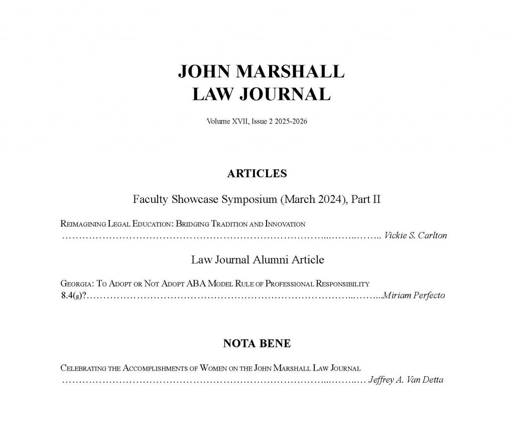 Laws Designated After Victims Attract Increased Backing Regardless of Efficiency