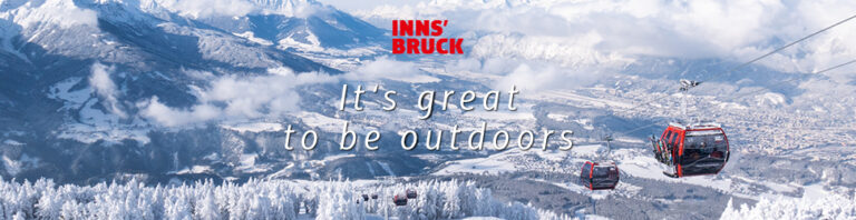 Olympic Competitors Disqualified Because of PFAS Waxes Discovered on Skis and Snowboards