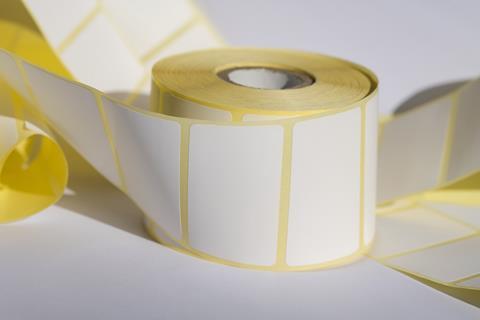 A Comprehensive Resource for Grasping Thermal Paper