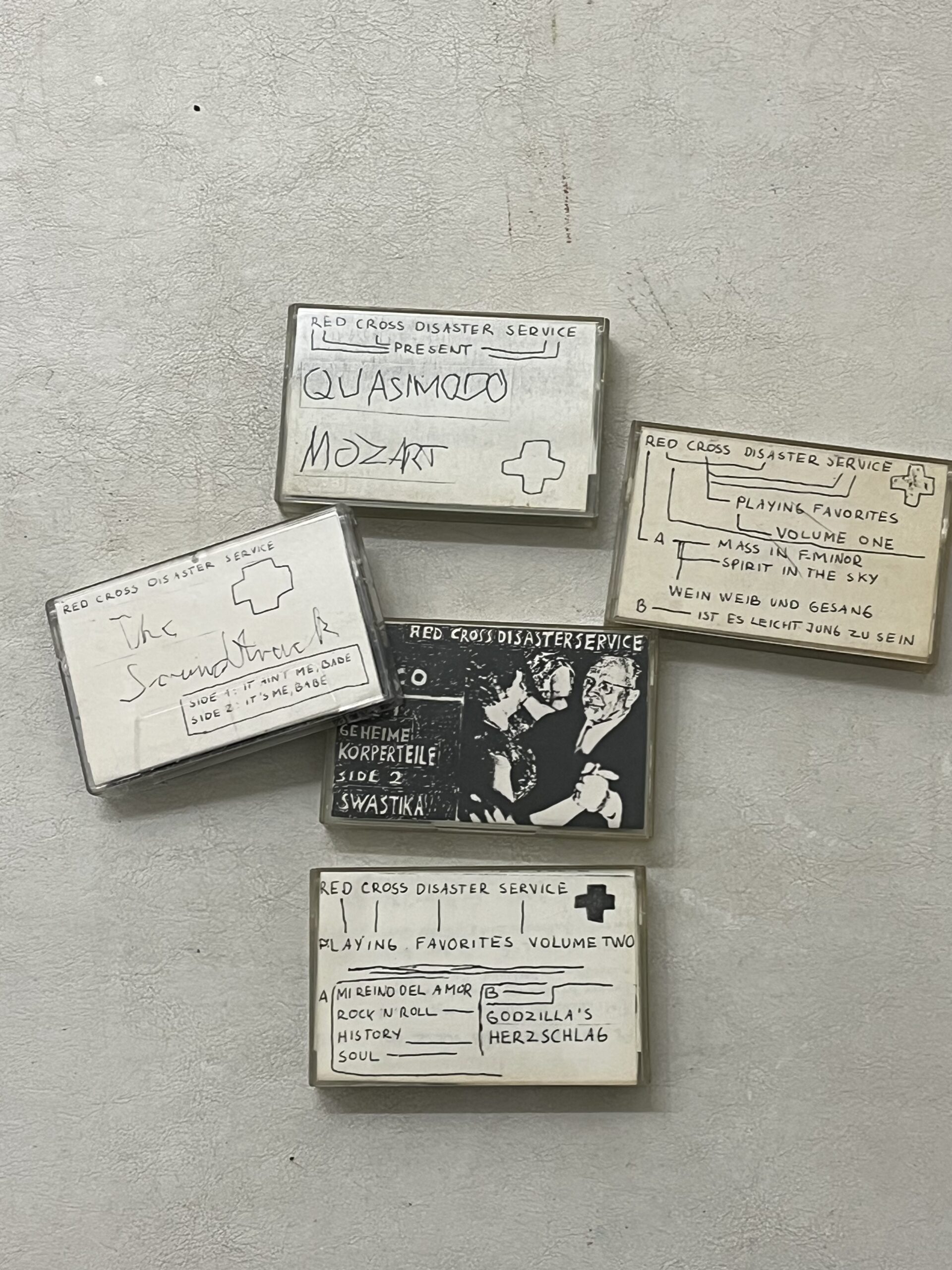 Comparison of Wheelie Bins and Wheelchairs: An In-Depth Analysis