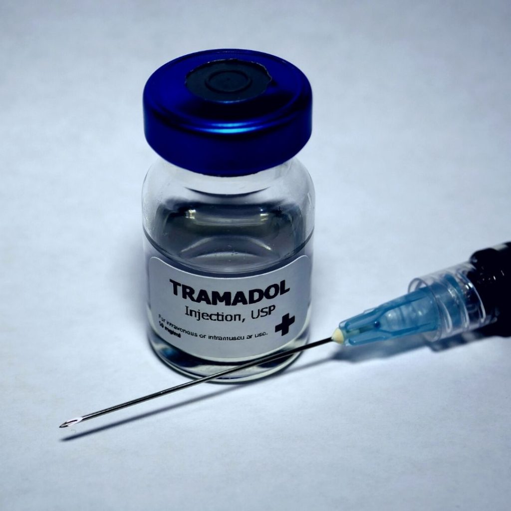 "Consensus Achieved on Ethanol-Infused Hand Gels and Disinfectants to Avert Carcinogenicity Controversy"