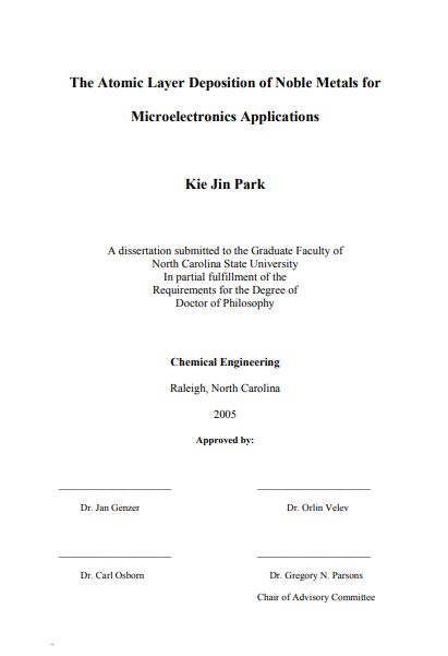 Copper Sandwich Complexes Conclude the 3d Transition-Metal Metallocene Series Fulfillment