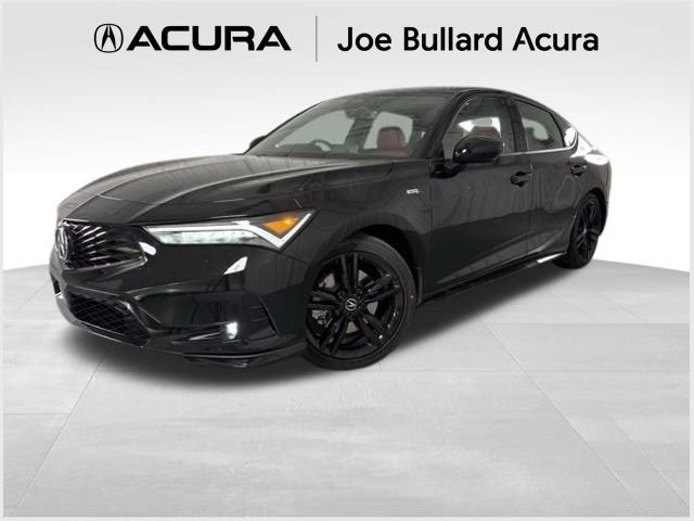 "Country Joe and I: An Individual Odyssey"