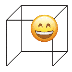 Decision-Making Framework