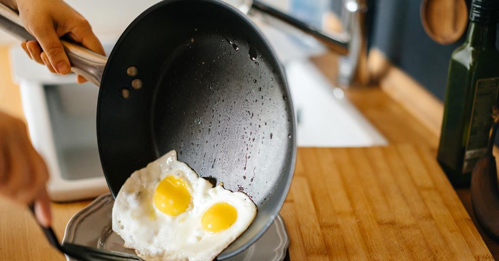 European Chemicals Agency Advocates for EU-Wide Prohibition on PFAS