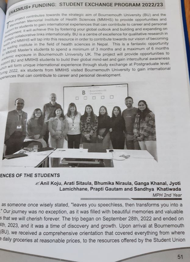 "Fears Emerge Regarding Future Financial Support as UK Cuts Back on Airborne Laboratory Activities"