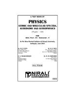 From Ta Physika to Physics: LXI