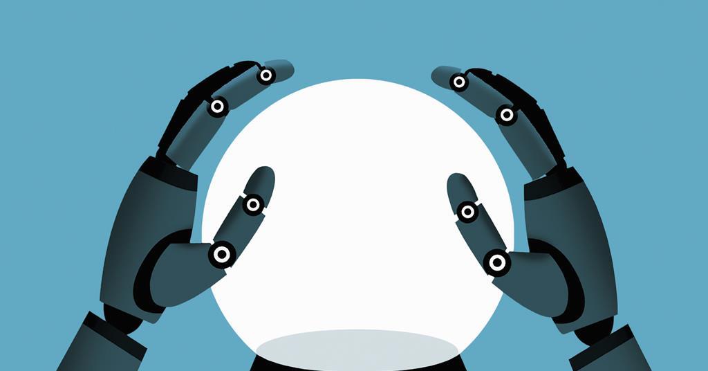 Machine Learning Streamlines Computational Computations in Catalysis