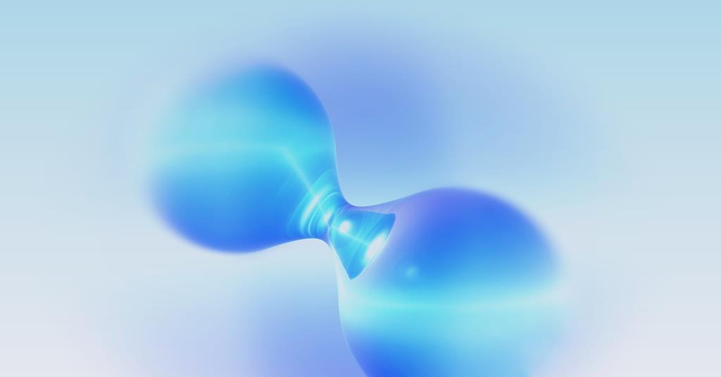 Molecules Exhibiting the Highest Dipole Moments Not Attributable to Electronegativity Variations