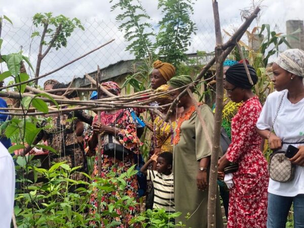 Syngenta Declares Shutdown of UK Paraquat Herbicide Manufacturing Plant