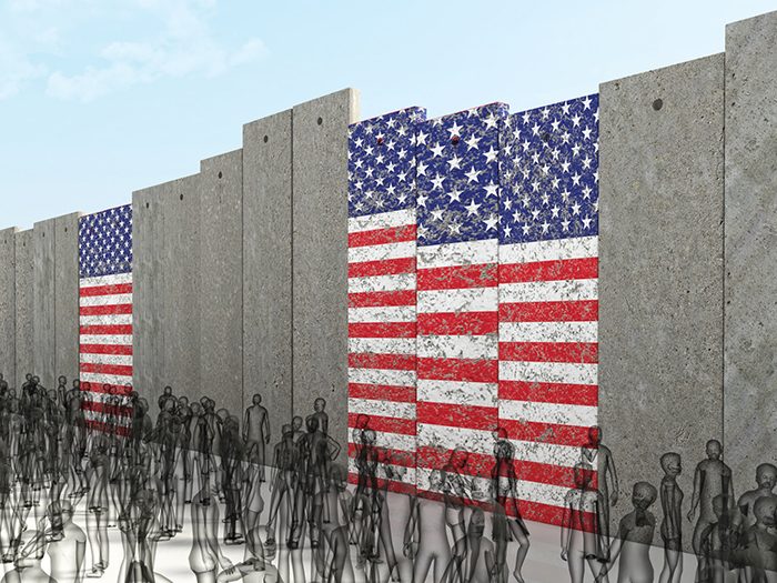 Two US States Caution That Halting New Tech Visas May Negatively Impact University Science Initiatives