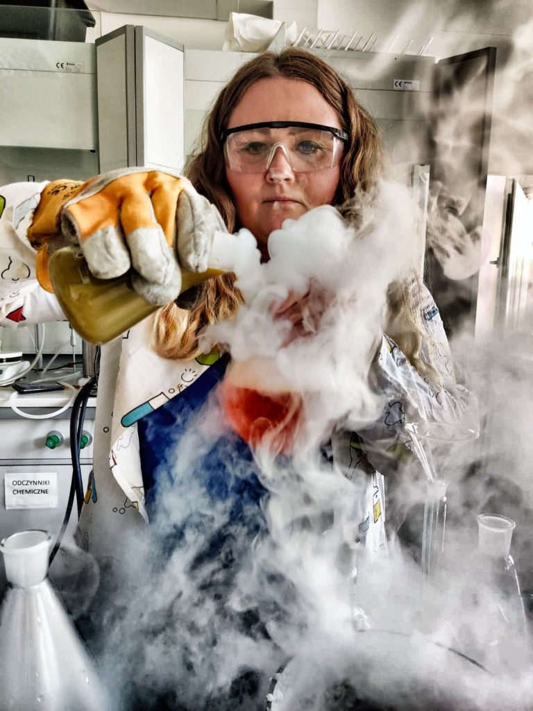 Unveiling Diazocompounds in a Pathogen of Human Lung