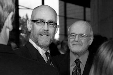 How Vanadium Almost Transformed Type 2 Diabetes Therapy